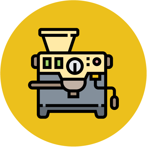 Automatic Coffee Machines